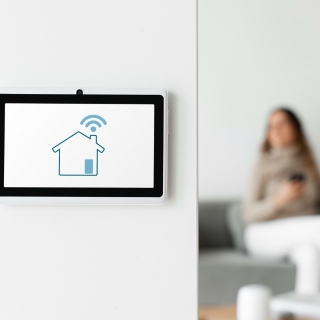 Alarme com resposta imediata Itu Segurança eletrônica integrada Itu Sistema integrado de segurança Itu