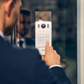Alarme comercial com monitoramento Sorocaba Monitoramento profissional 24h Votorantim Empresa de monitoramento 24h Votorantim